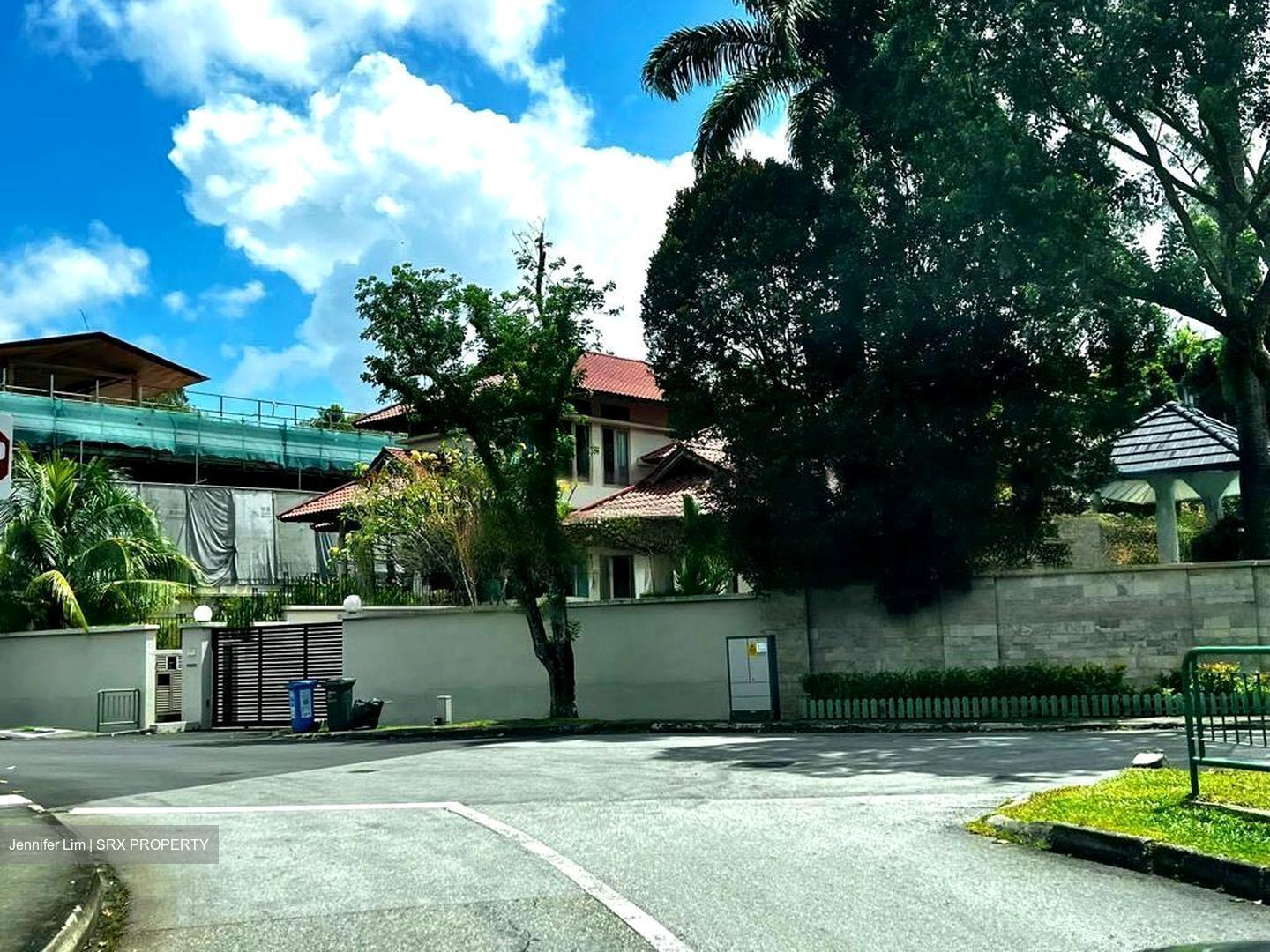 Gallop Walk (D10), Detached #467249241